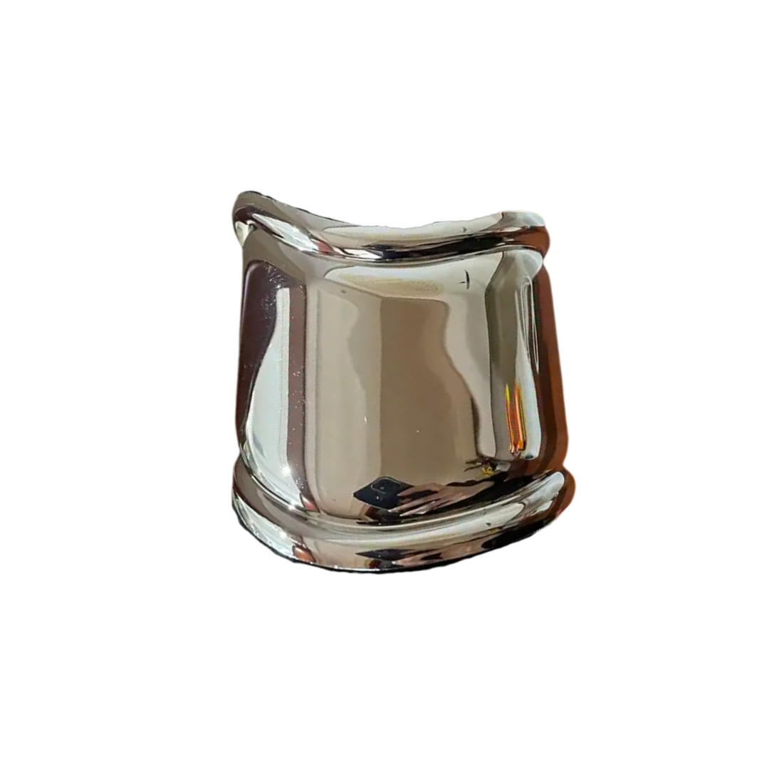 The Elsa Cuff