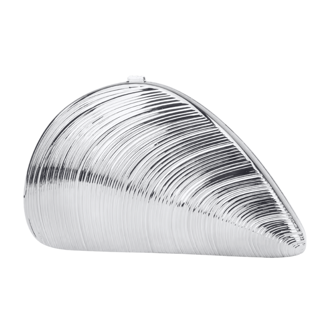 The Shell Bag