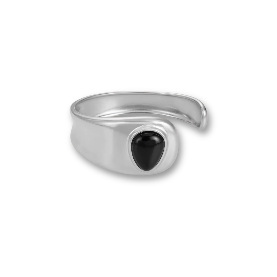 The Noir Cuff
