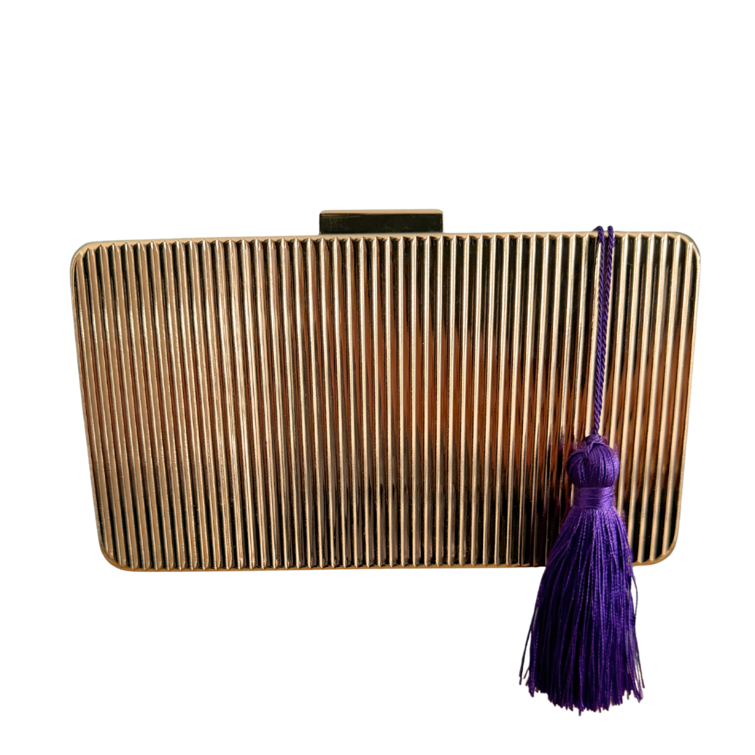 The Elaine Bag (3 in 1)