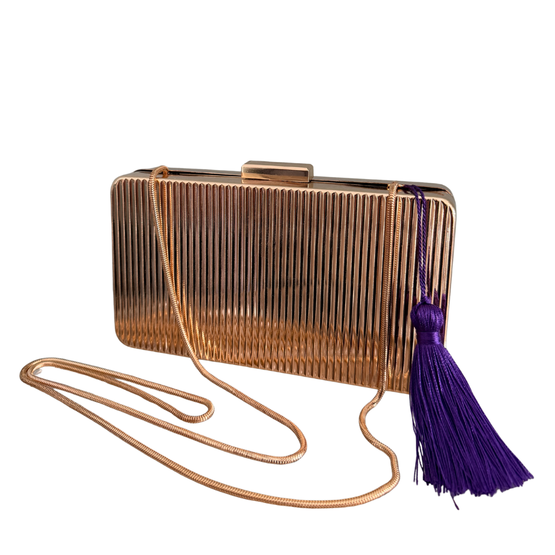 The Elaine Bag (3 in 1)