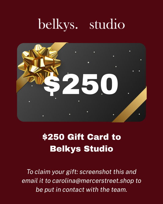 YOU'VE WON: SOMETHING COOL