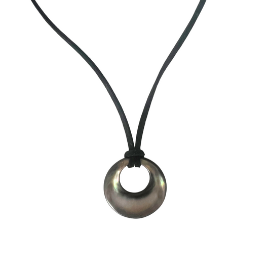 The Venus Necklace