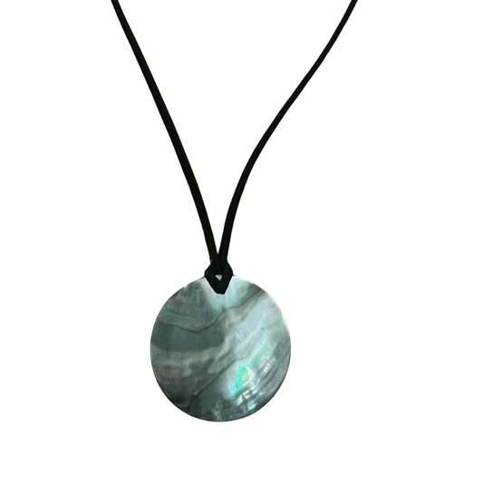The SoHo Necklace