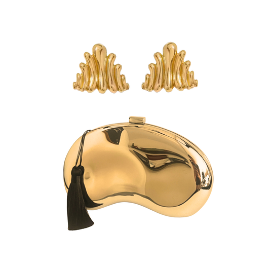 The Best Dressed Set