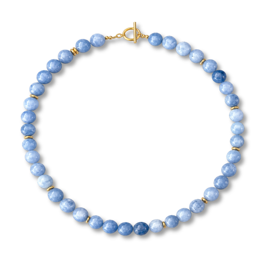 The Riviera Necklace