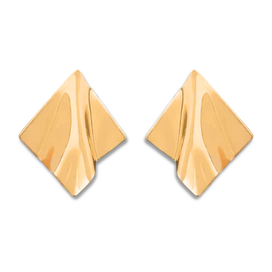 The Kite Earrings