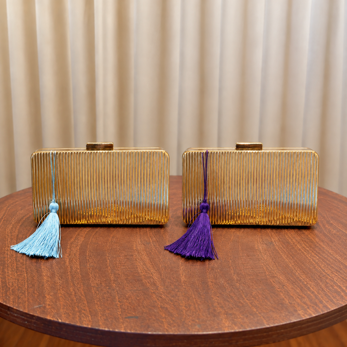 The Elaine Bag (3 in 1)