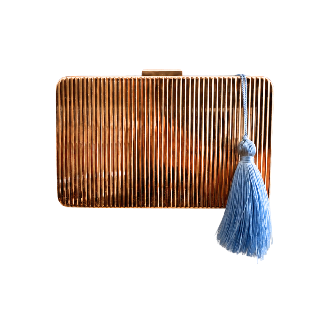 The Elaine Bag (3 in 1)