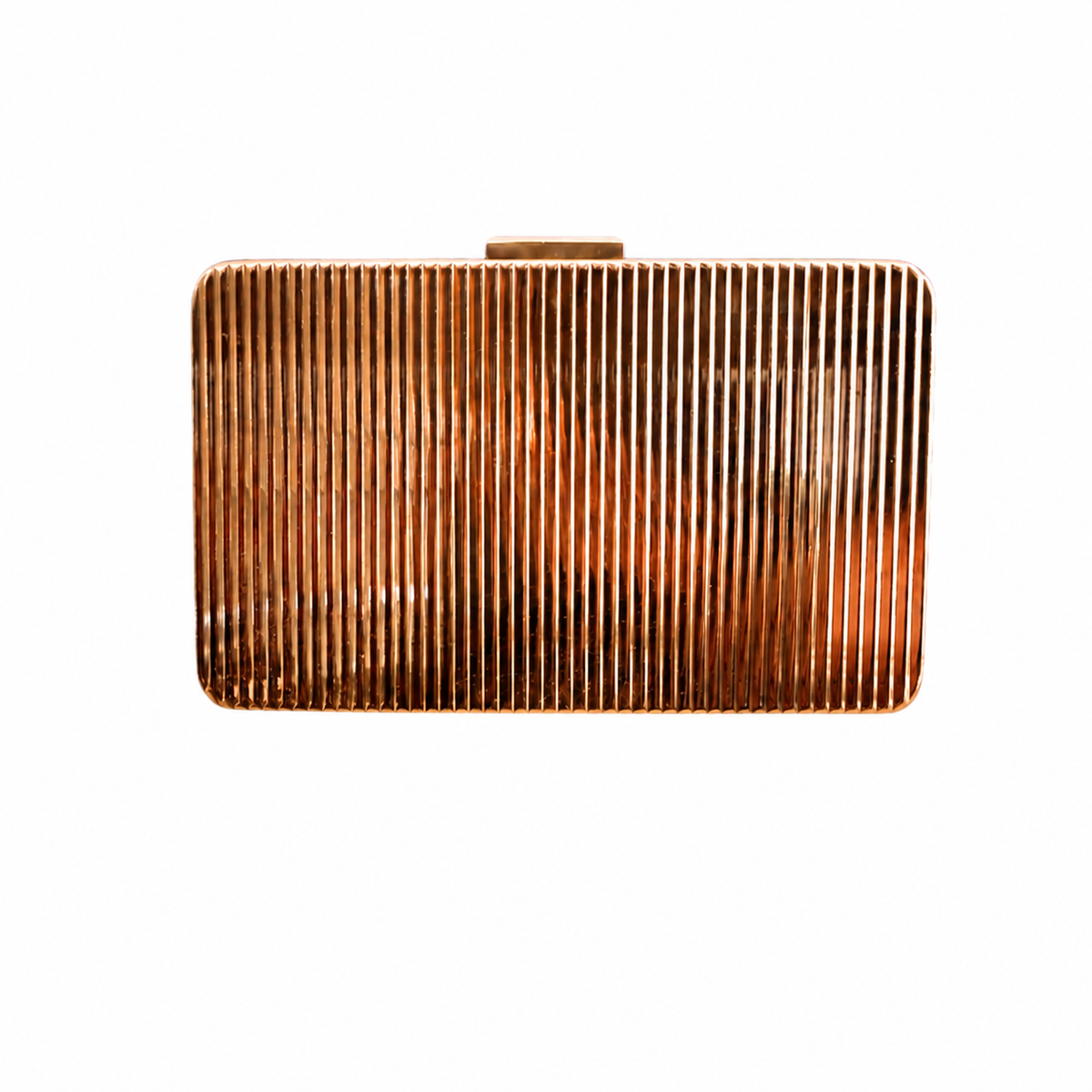 The Elaine Bag (3 in 1)
