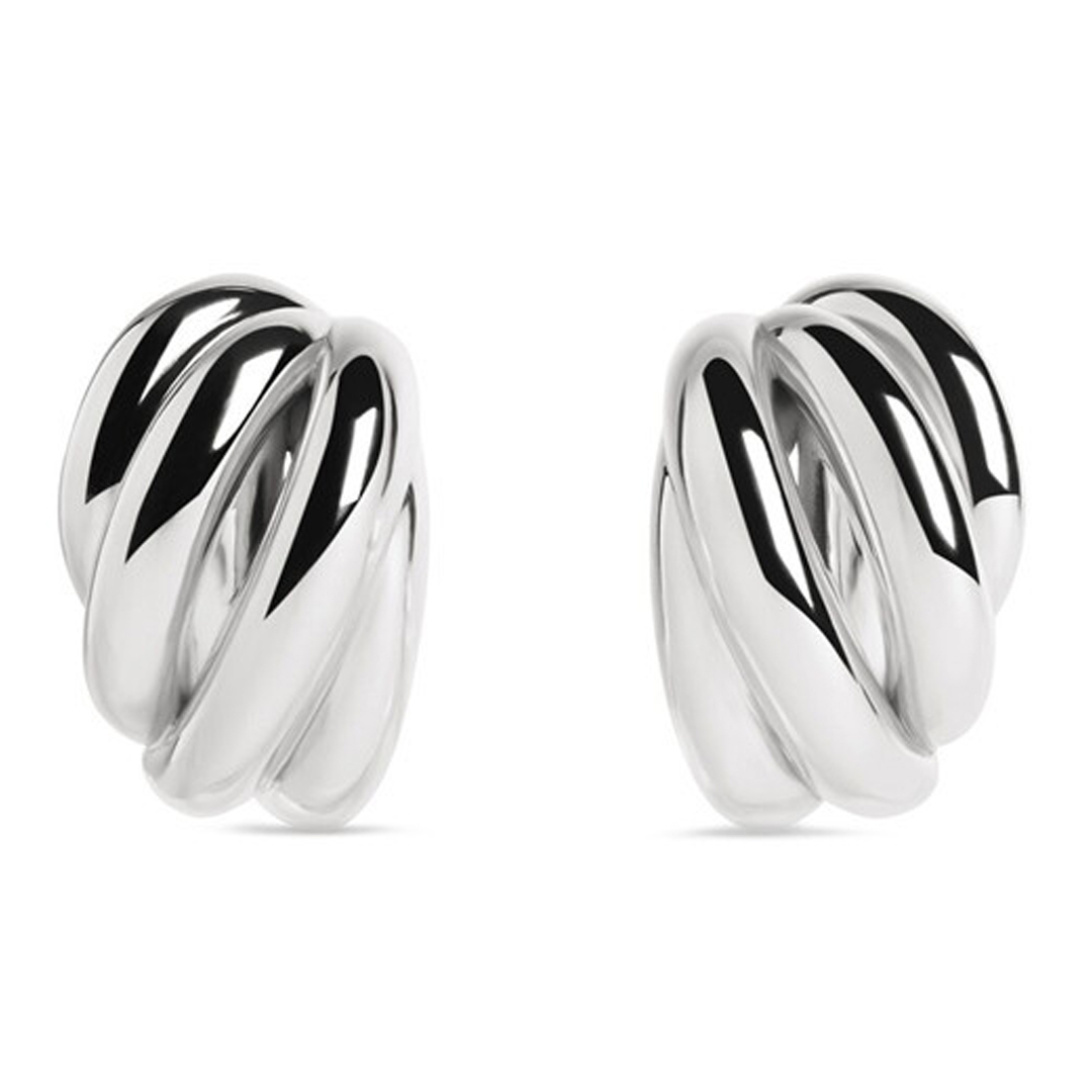The Seine Earrings